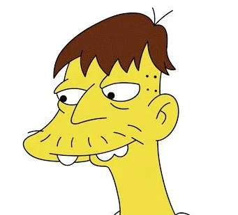 Cletus